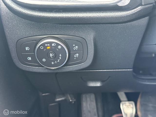 Vehicle Image 34