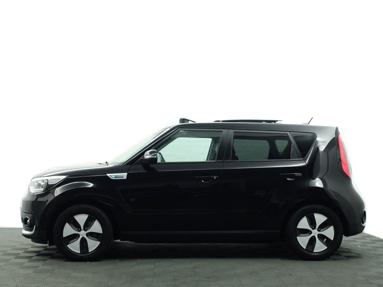 Vehicle Image 39
