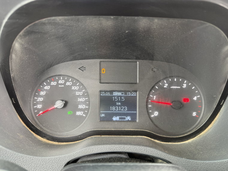 Vehicle Image 26