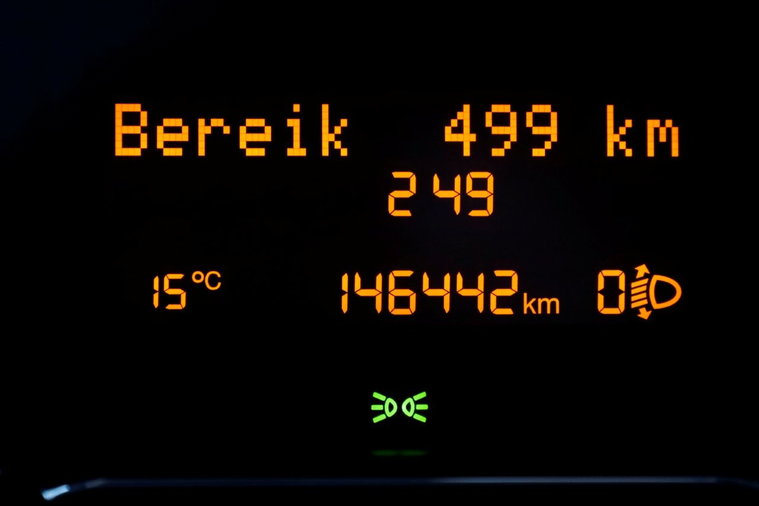Vehicle Image 19