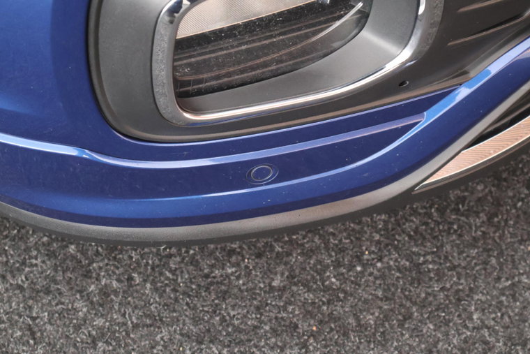 Vehicle Image 39