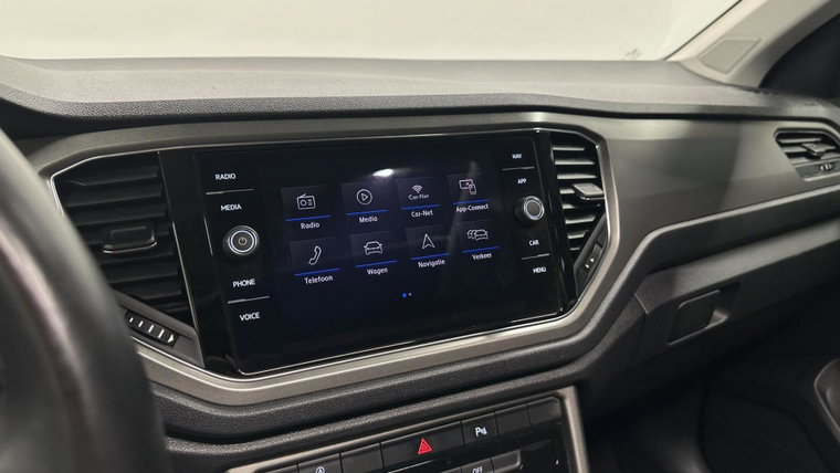 Vehicle Image 37