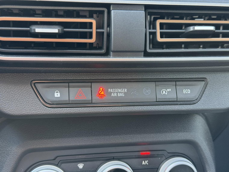 Vehicle Image 29
