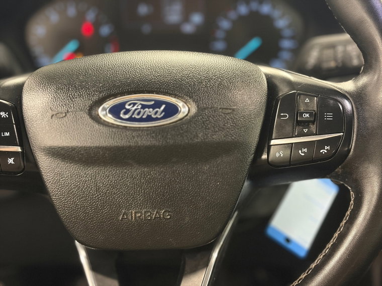 Vehicle Image 17