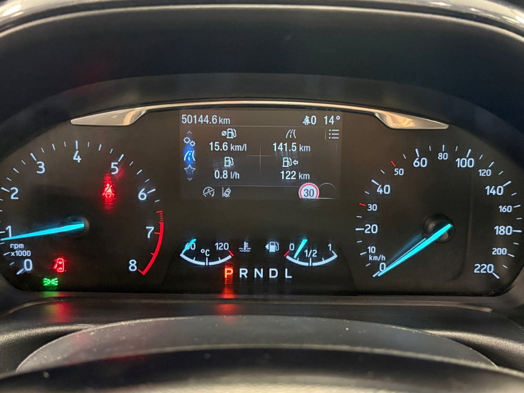 Vehicle Image 20