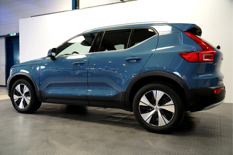 Vehicle Image 19