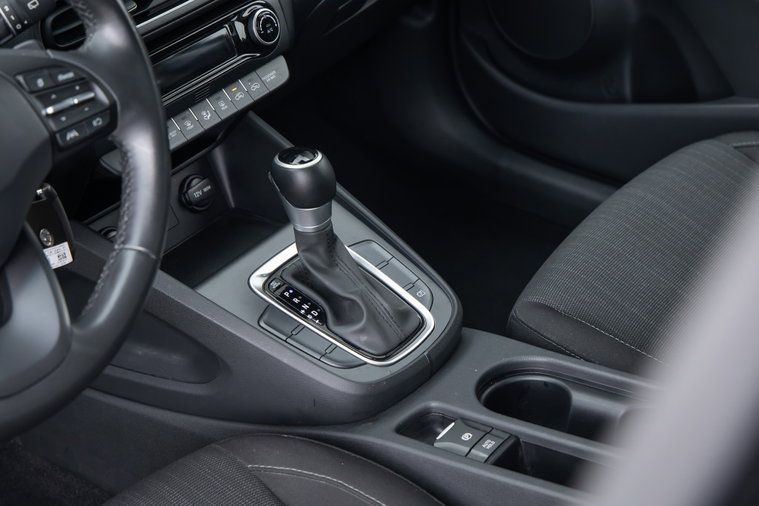 Vehicle Image 20