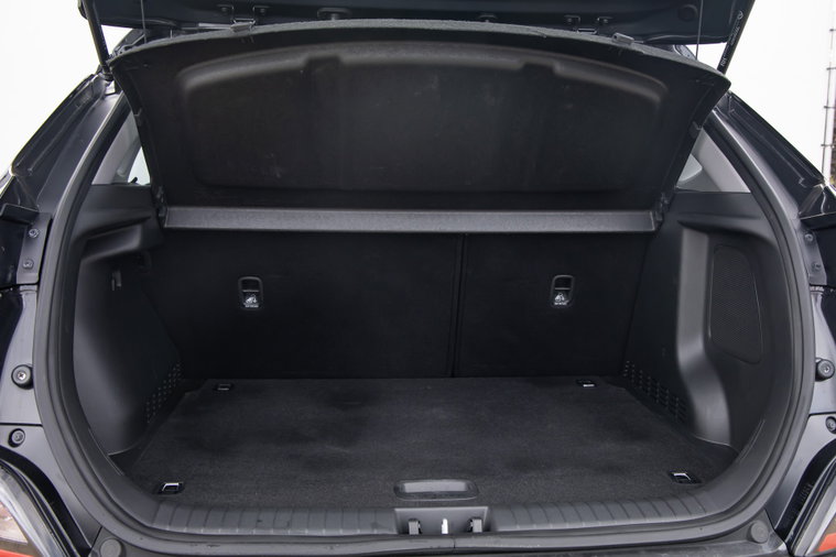 Vehicle Image 35