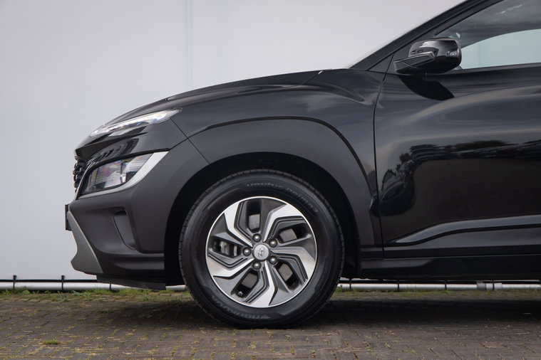 Vehicle Image 39