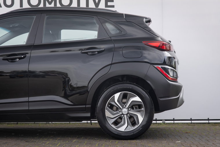 Vehicle Image 40