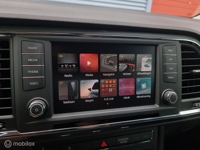 Vehicle Image 36