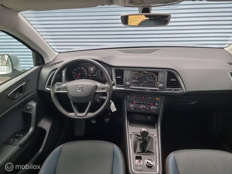 Vehicle Image 46