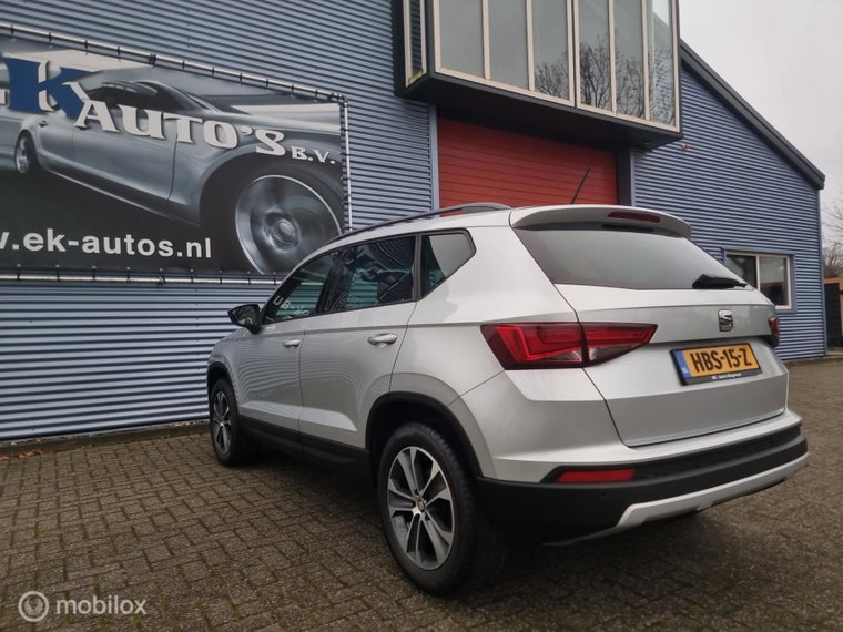 Vehicle Image 47