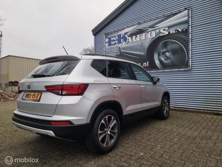 Vehicle Image 48