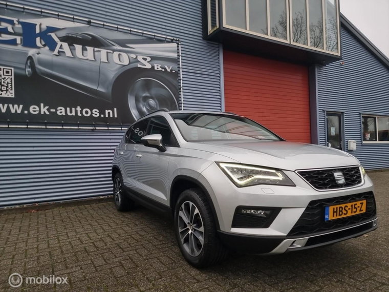 Vehicle Image 49