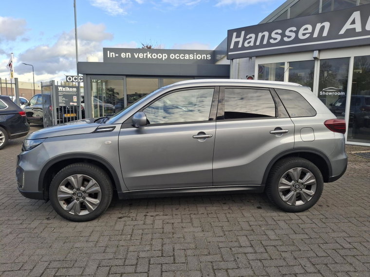 Vehicle Image 4