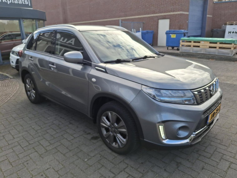 Vehicle Image 9