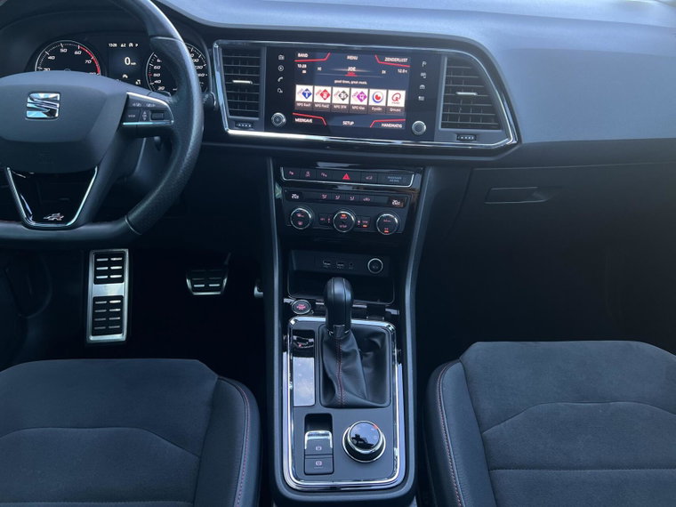 Vehicle Image 23