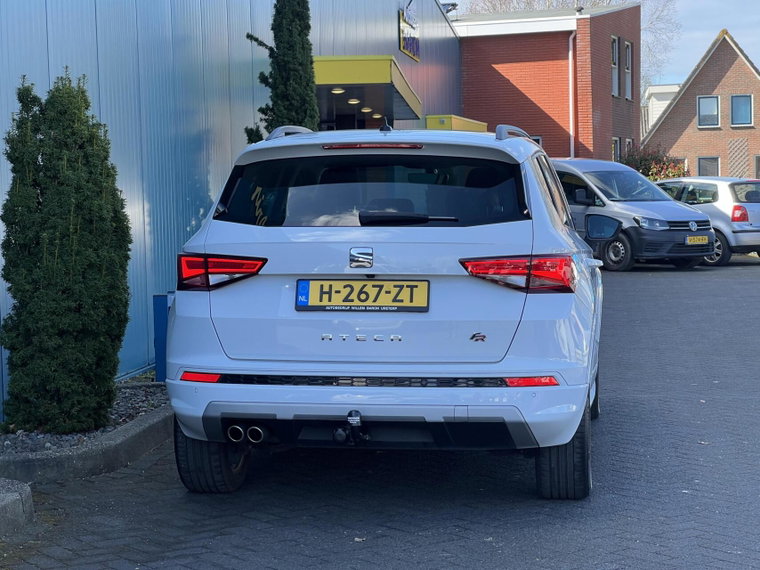Vehicle Image 29