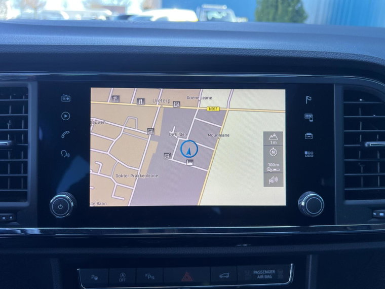 Vehicle Image 37
