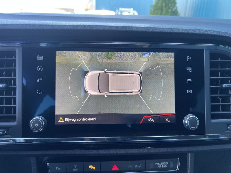 Vehicle Image 39