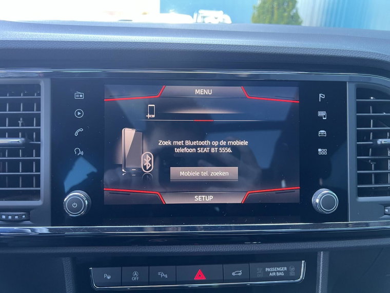 Vehicle Image 40