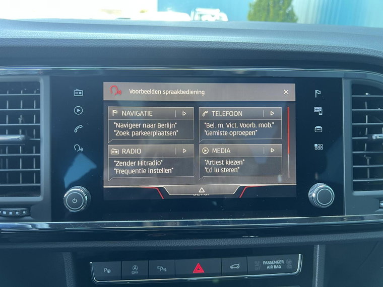 Vehicle Image 41