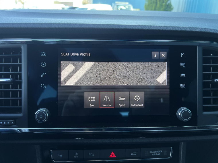 Vehicle Image 42