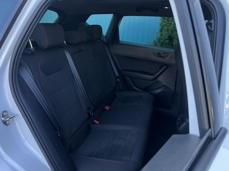 Vehicle Image 50