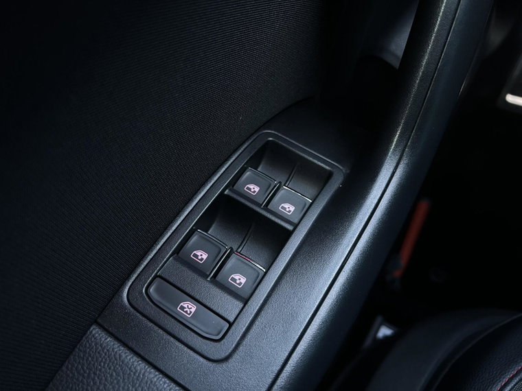 Vehicle Image 53