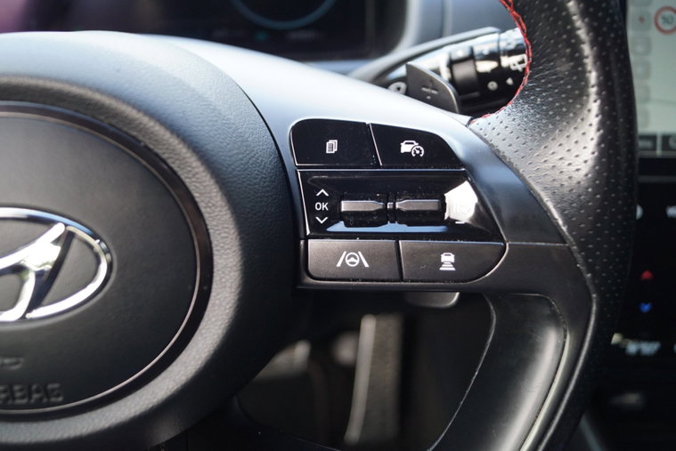 Vehicle Image 22