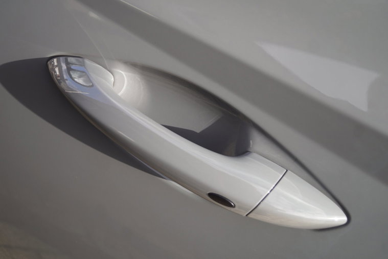 Vehicle Image 30