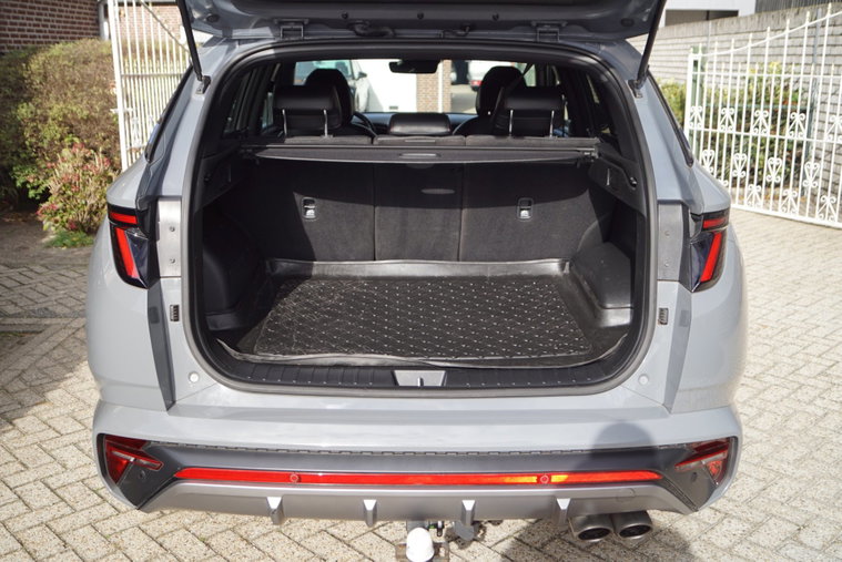 Vehicle Image 35