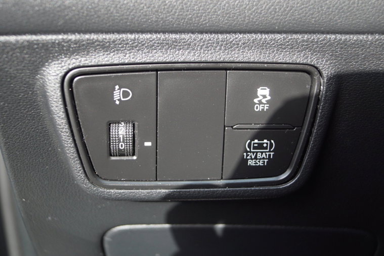 Vehicle Image 41