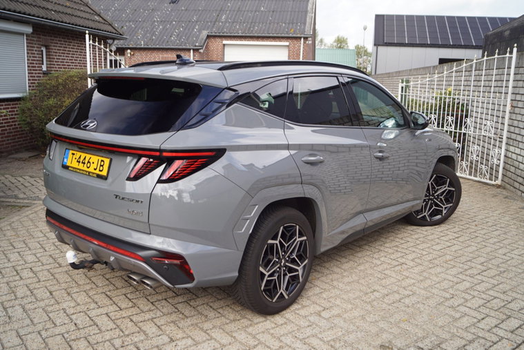 Vehicle Image 46