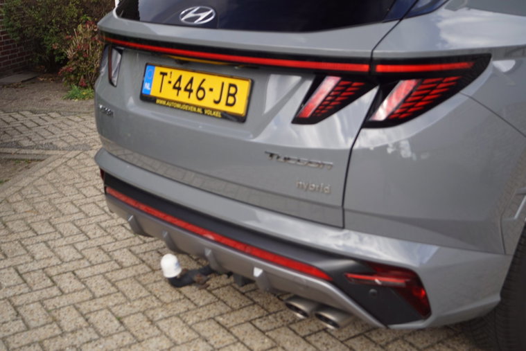 Vehicle Image 47