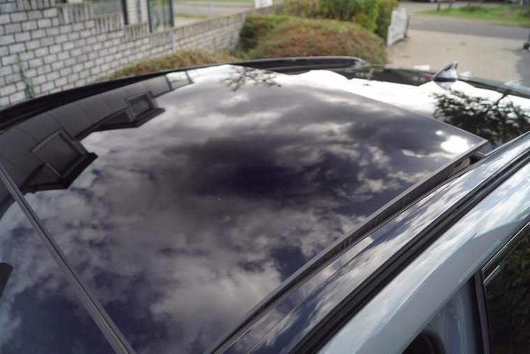 Vehicle Image 49
