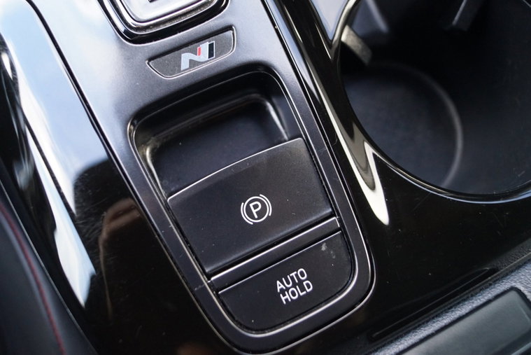 Vehicle Image 50