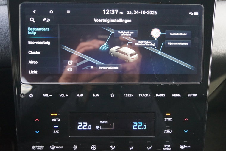 Vehicle Image 53