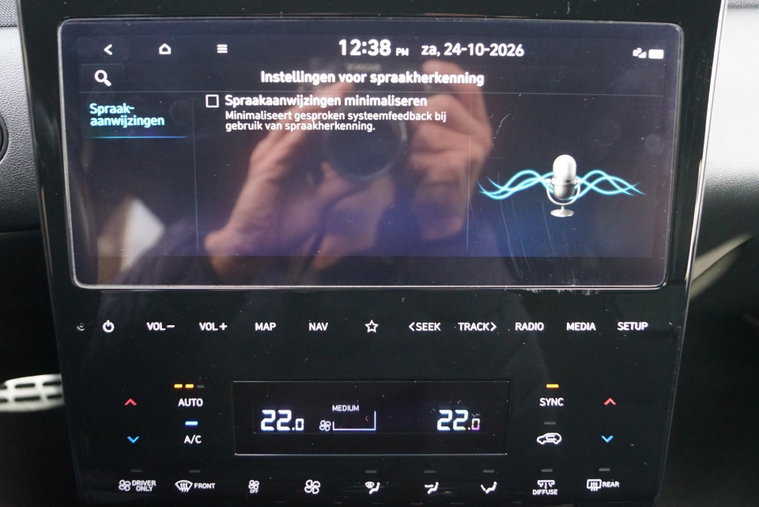 Vehicle Image 60