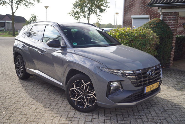 Vehicle Image 8