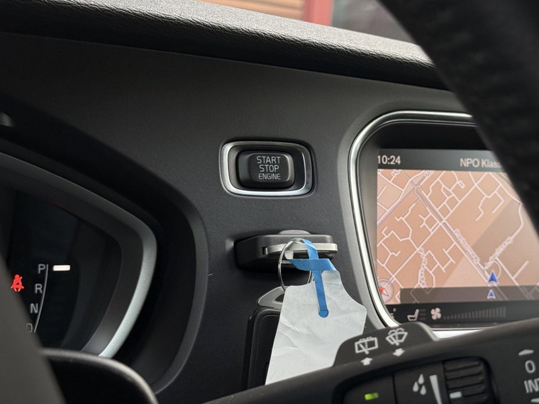 Vehicle Image 31