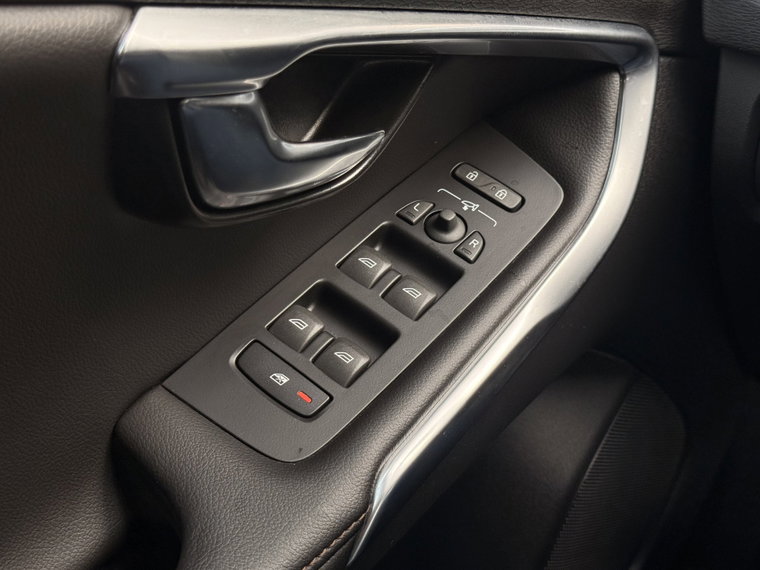 Vehicle Image 41