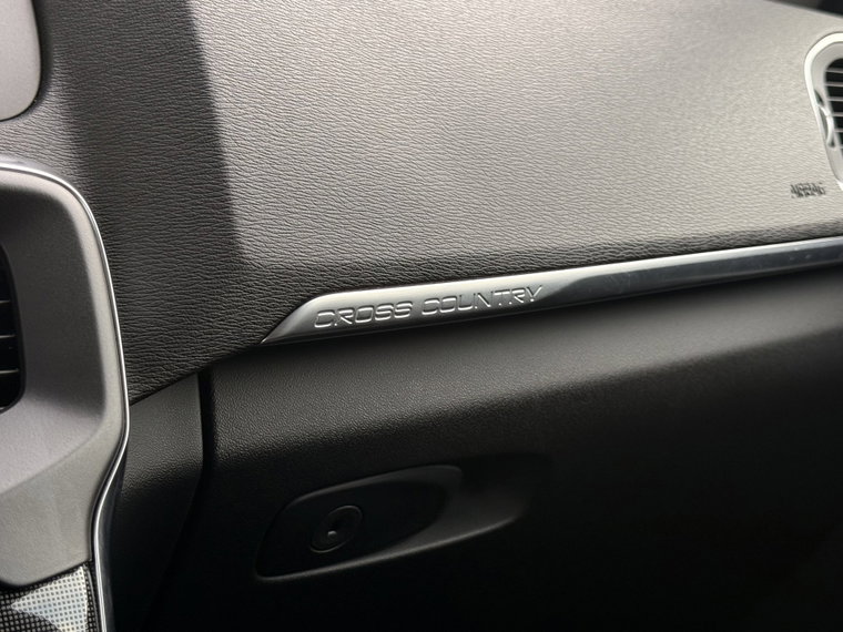 Vehicle Image 50