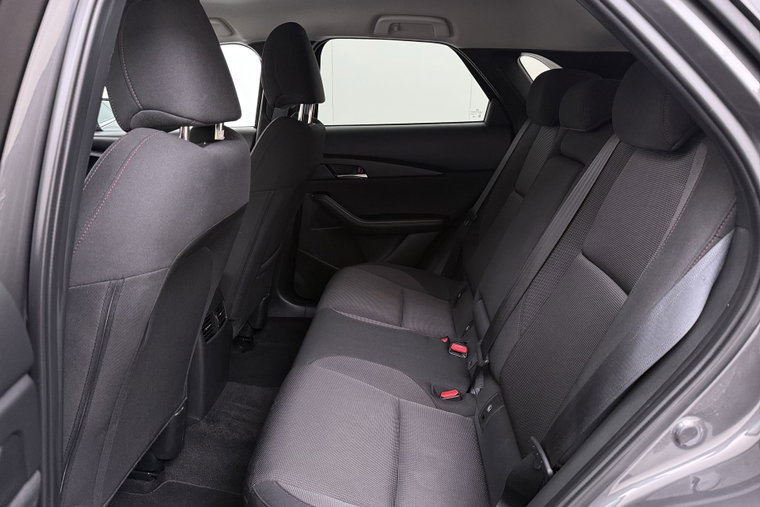 Vehicle Image 12