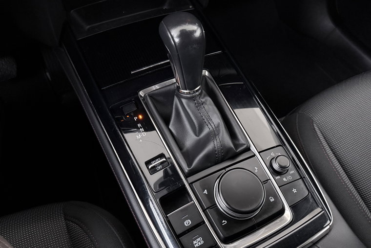 Vehicle Image 32