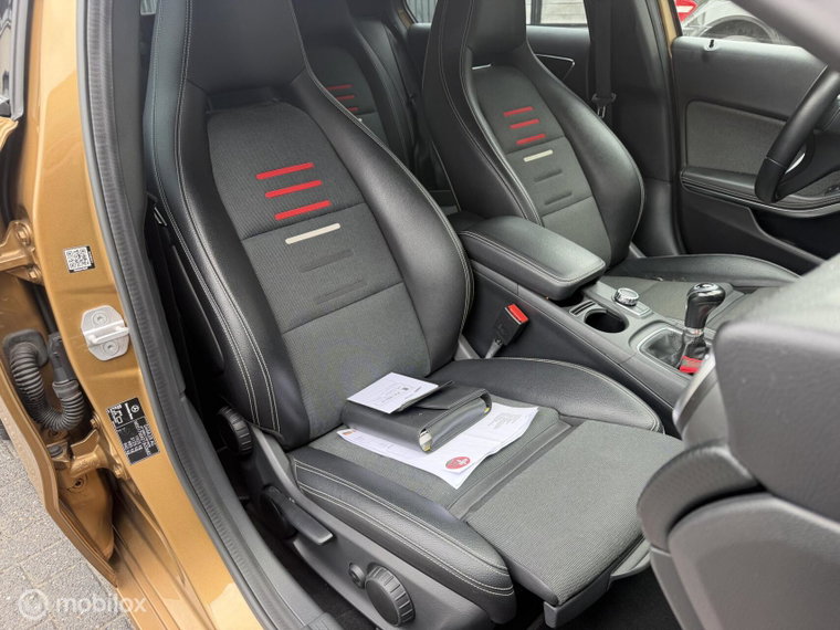 Vehicle Image 47