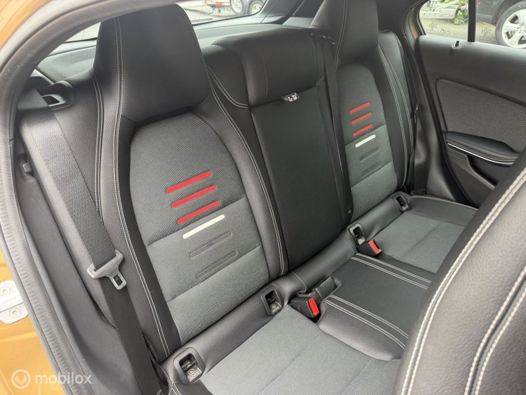Vehicle Image 50