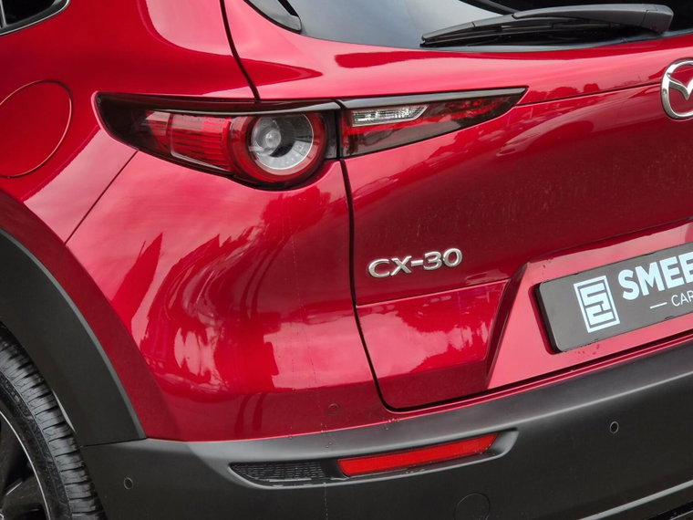 Vehicle Image 40