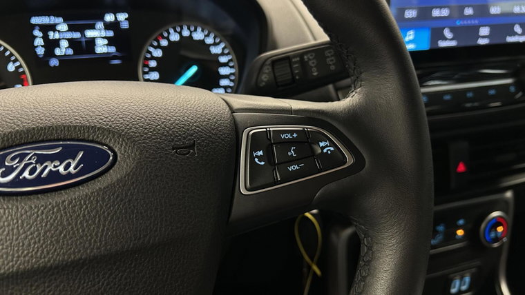 Vehicle Image 26